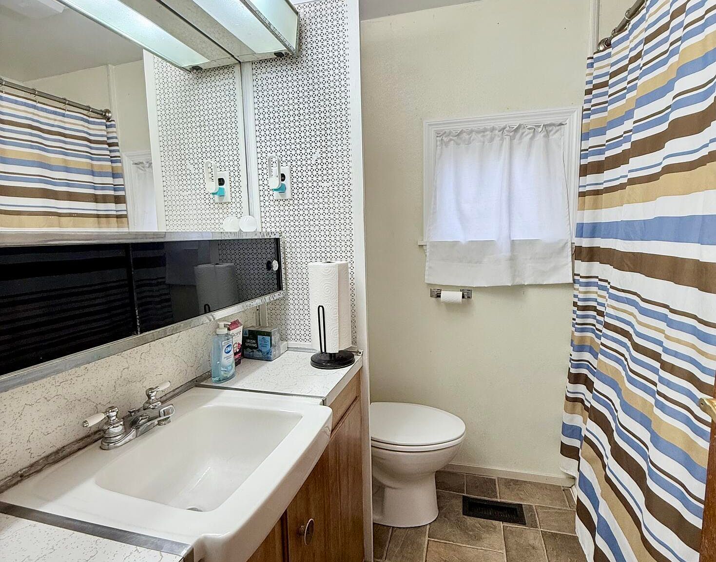 93 Wall St Plattsburgh, NY 12901 | New build