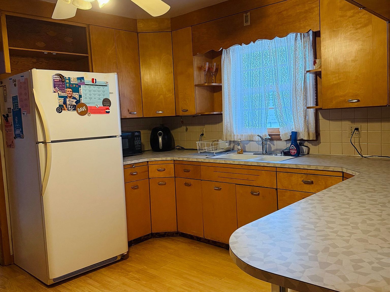 109 Jay St Bloomfield, NE 68718 | Single Family