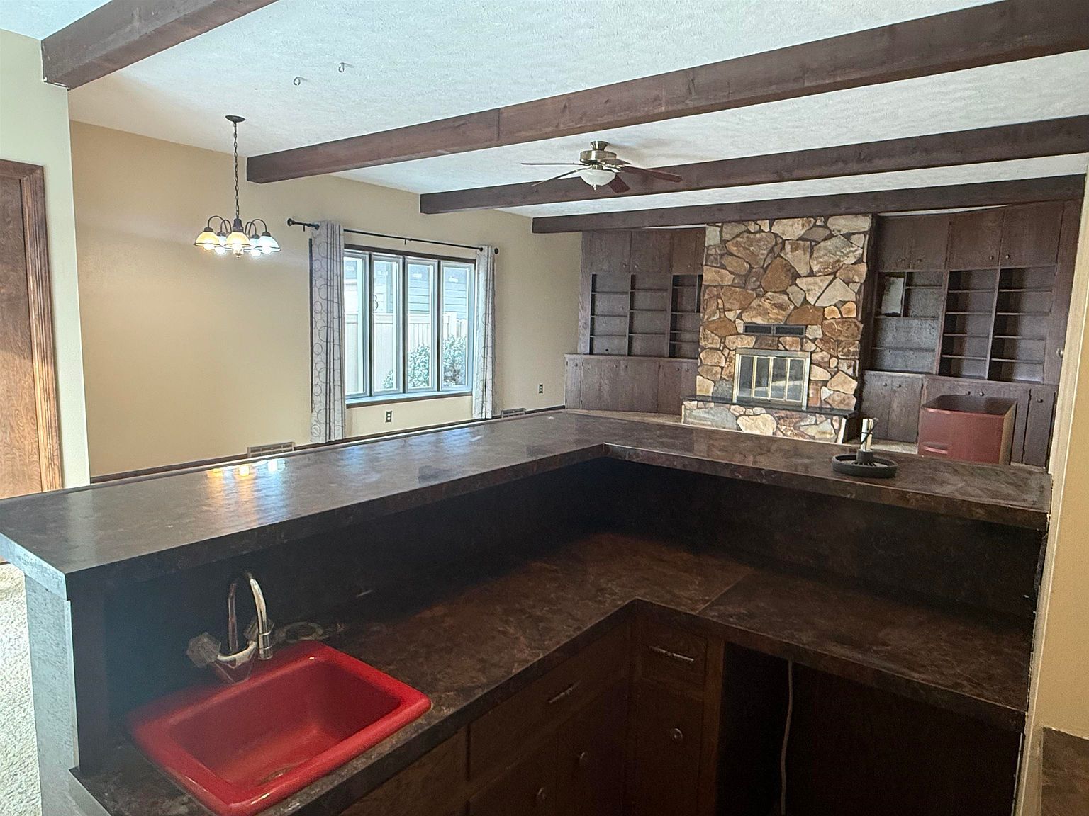 201 N 18th St Norfolk, NE 68701  | Single Family