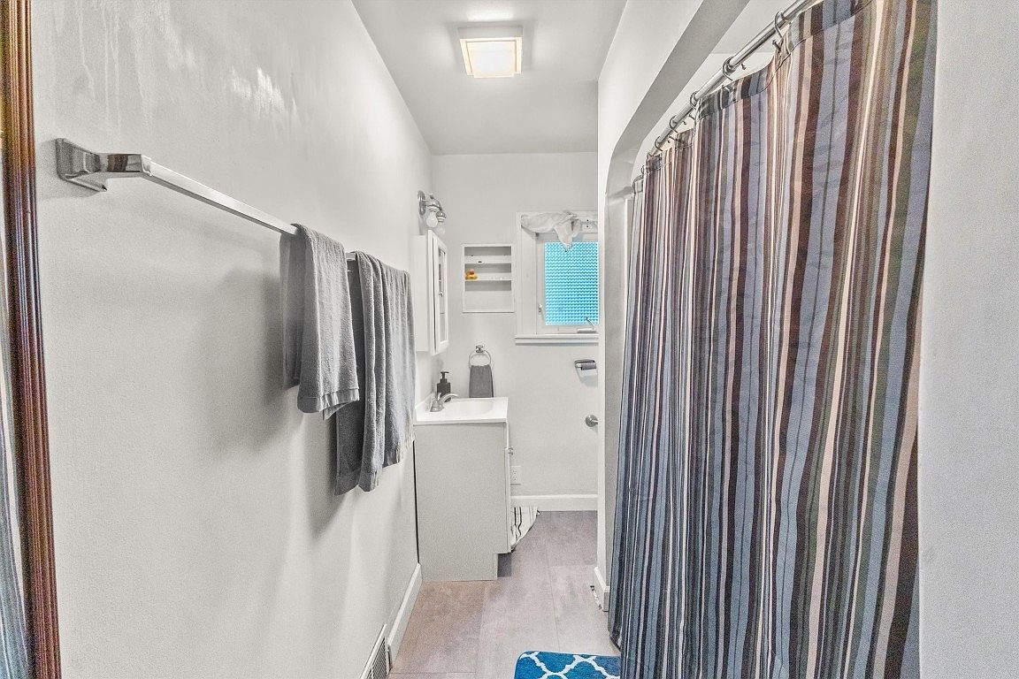 60 Mary St Binghamton, NY 13903  | Multi Family