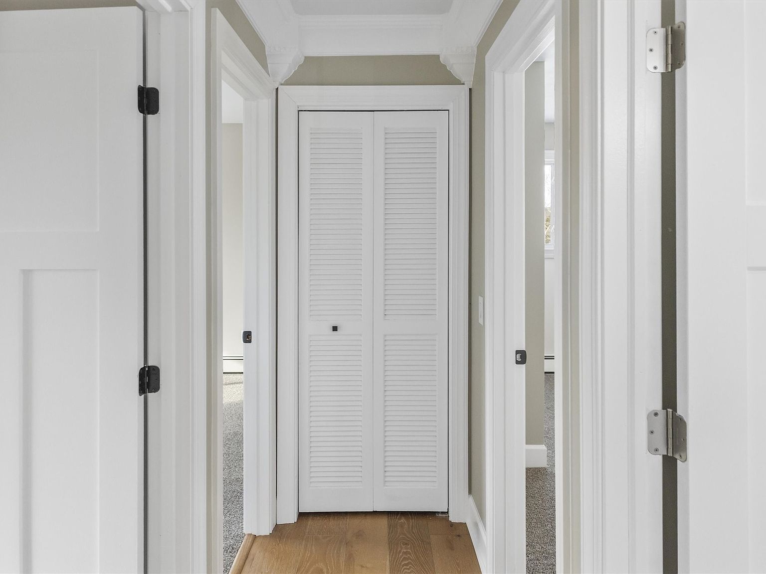 1776 Nanticoke Dr Endicott, NY 13760 | Single Family