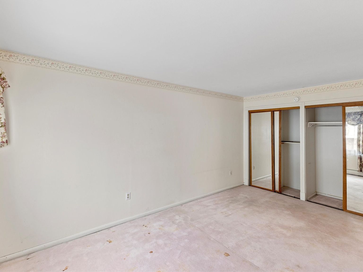 201 Evergreen St APT 2-2B Vestal, NY 13850  | Condominium