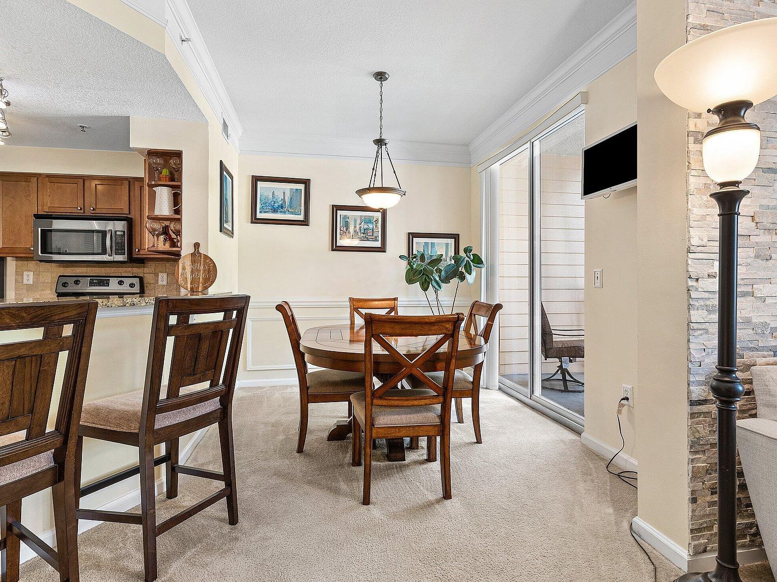 255 Murcia Dr APT 209 Jupiter, FL 33458 | New build