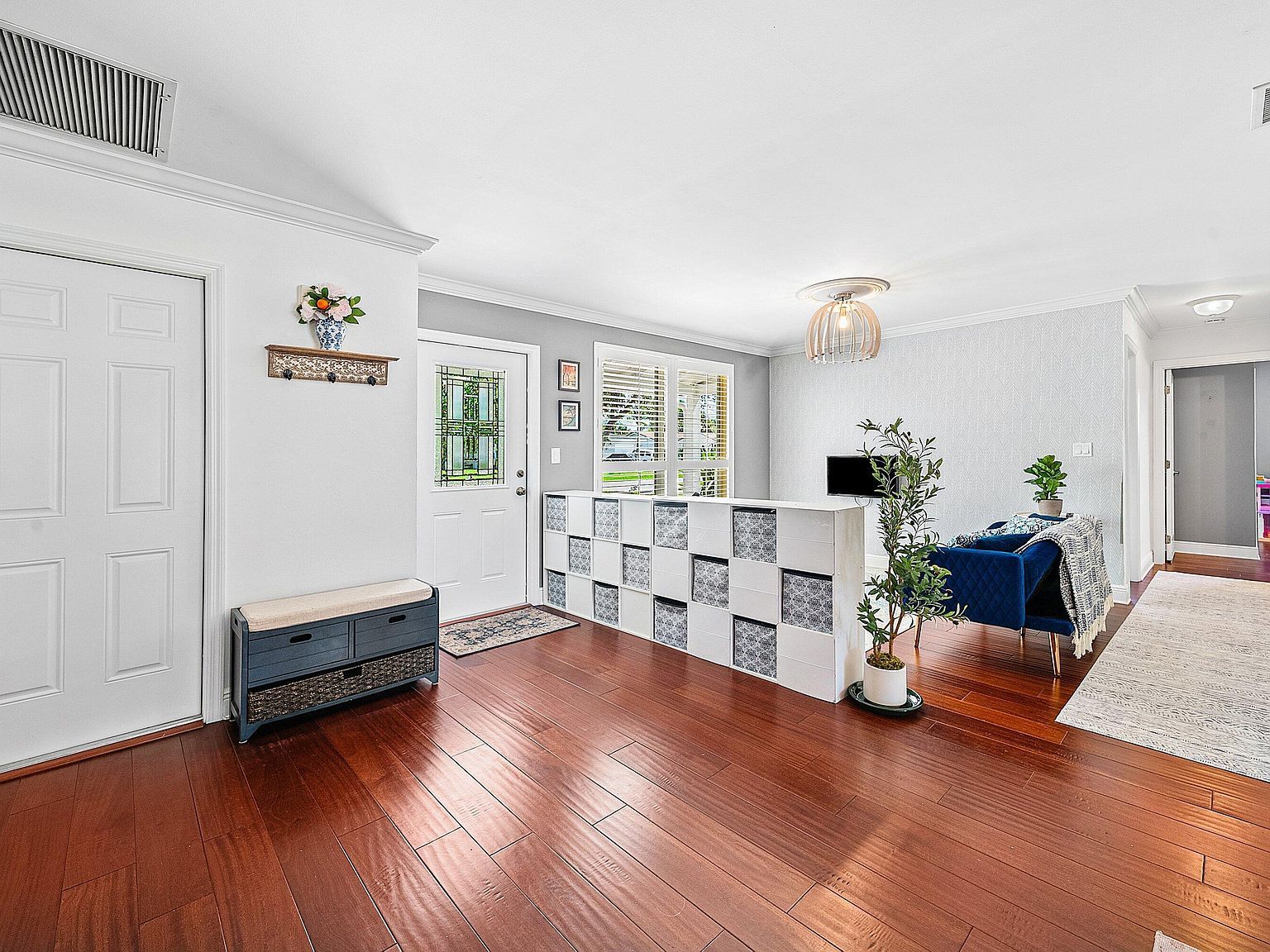 777 Lagoon Dr North Palm Beach, FL 33408  | Single Family