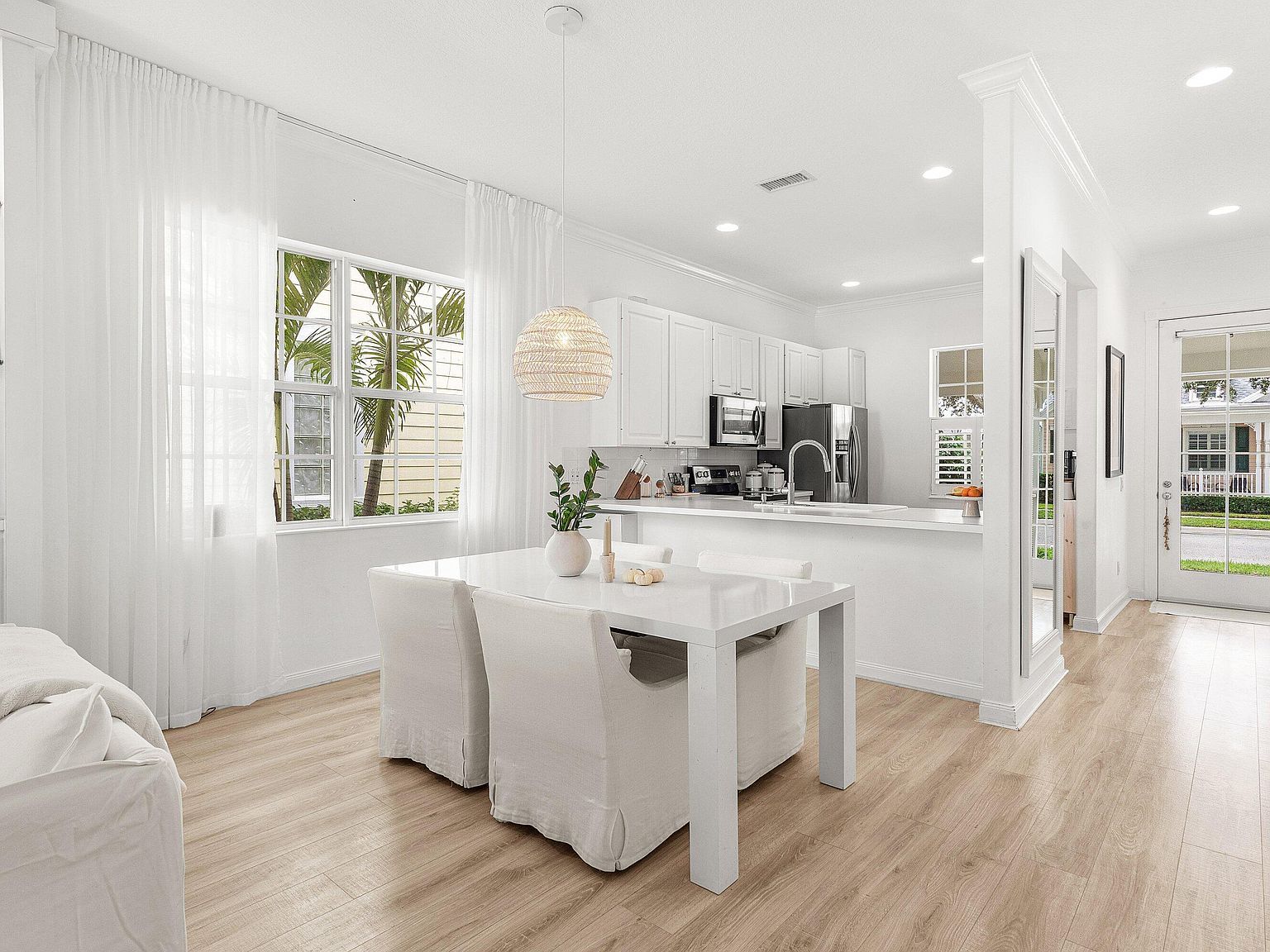 219 Newhaven Blvd Jupiter, FL 33458  | Single Family