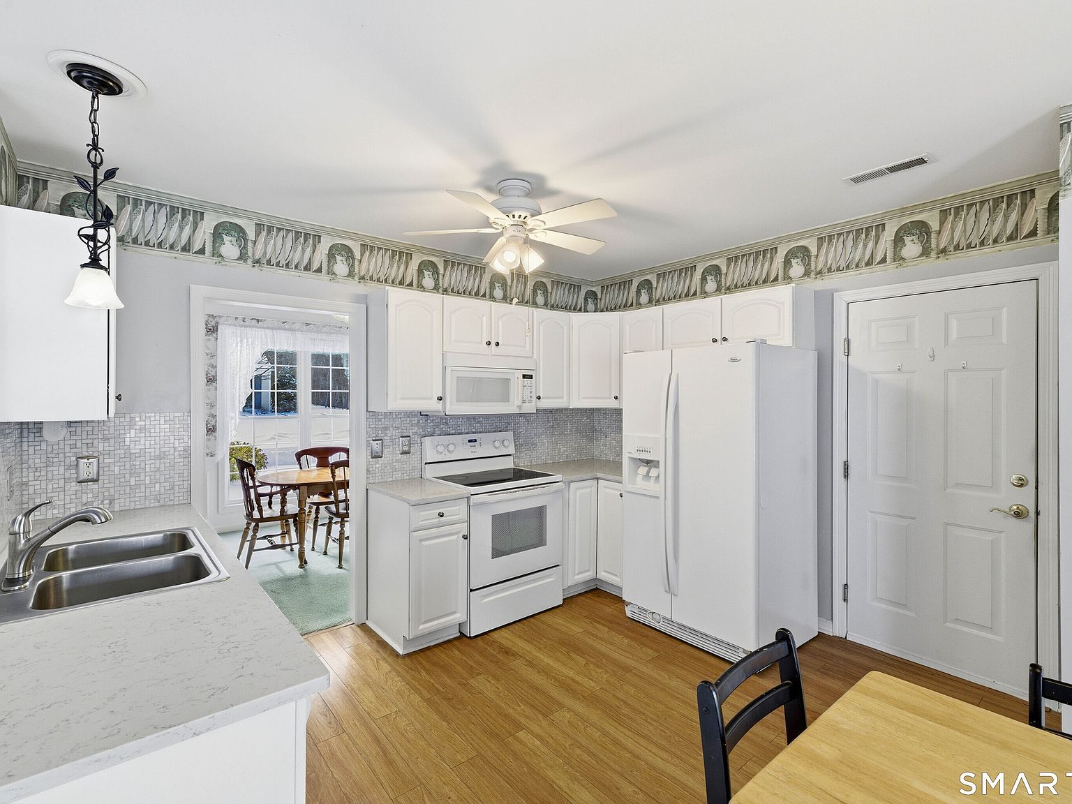 12 Beechwood Dr Waterford, CT 06385  | Single Family