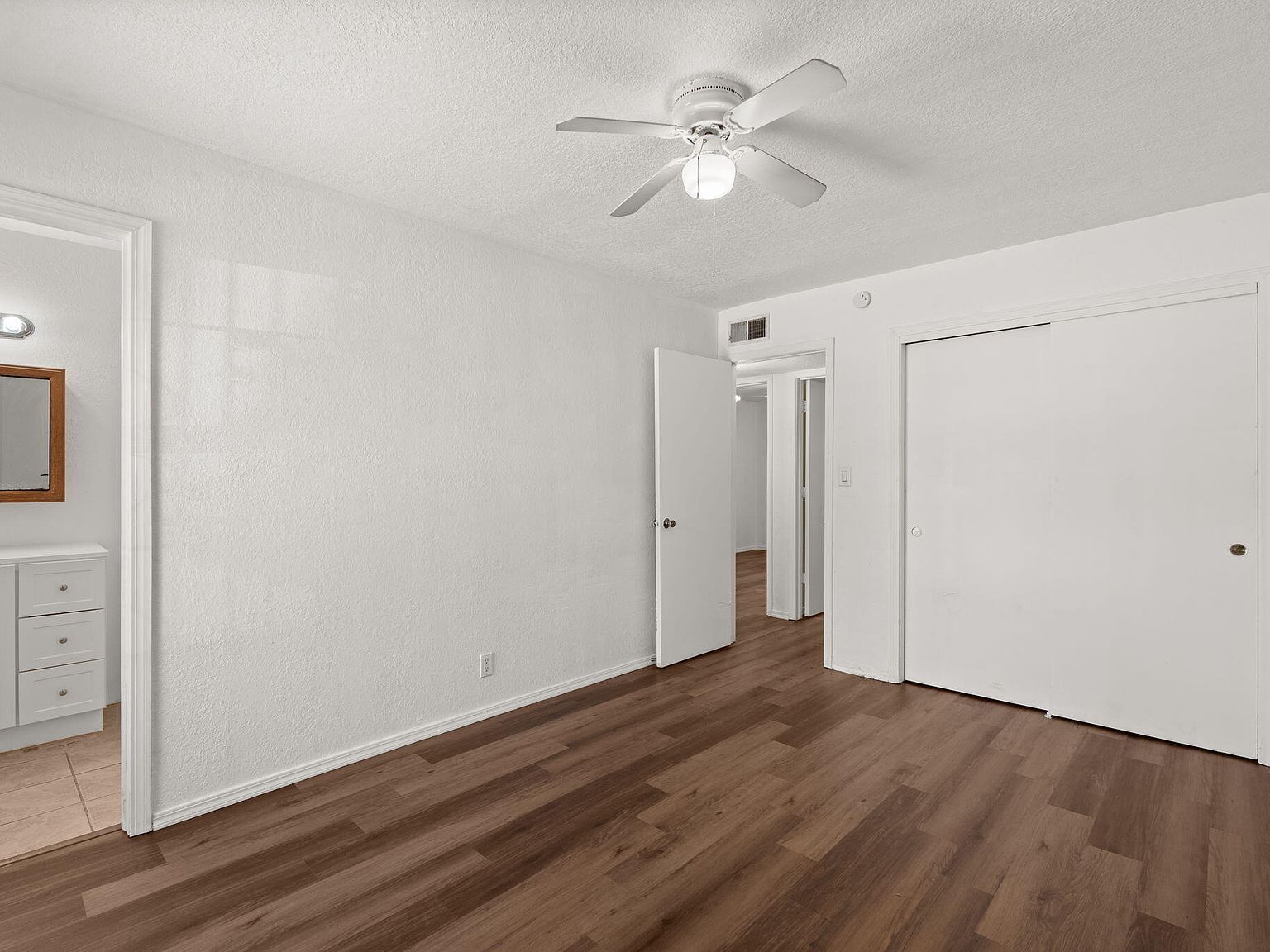 244 Avalon Pl NW Albuquerque, NM 87105  | New build