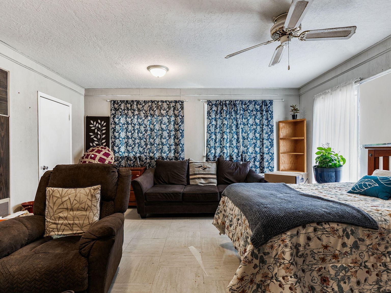 2728 Pennsylvania St NE Albuquerque, NM 87110 | Single Family