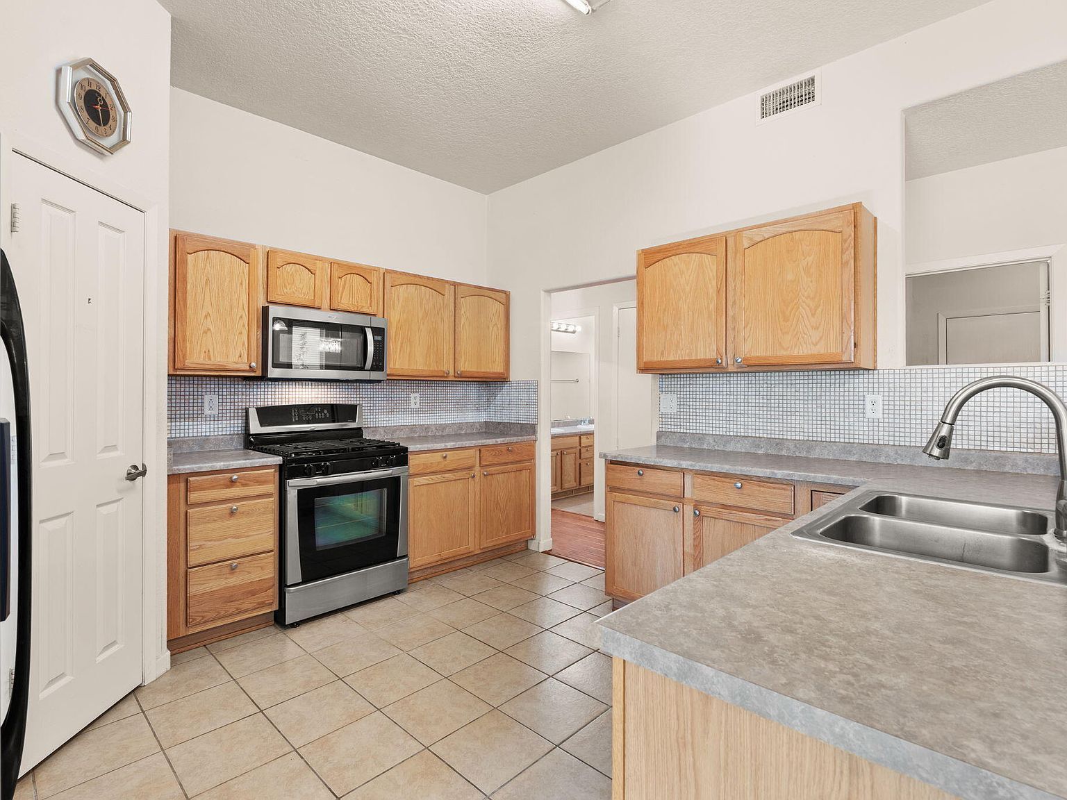2102 Coba Rd SE Rio Rancho, NM 87124  | Single Family