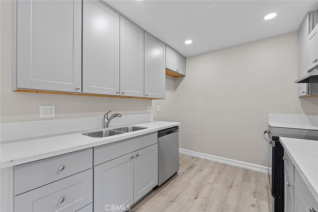 212 S Kraemer Blvd UNIT 709 Placentia, CA 92870  | Condominium