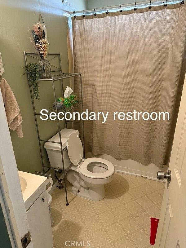 13173 Camellia Rd Victorville, CA 92392 | New build