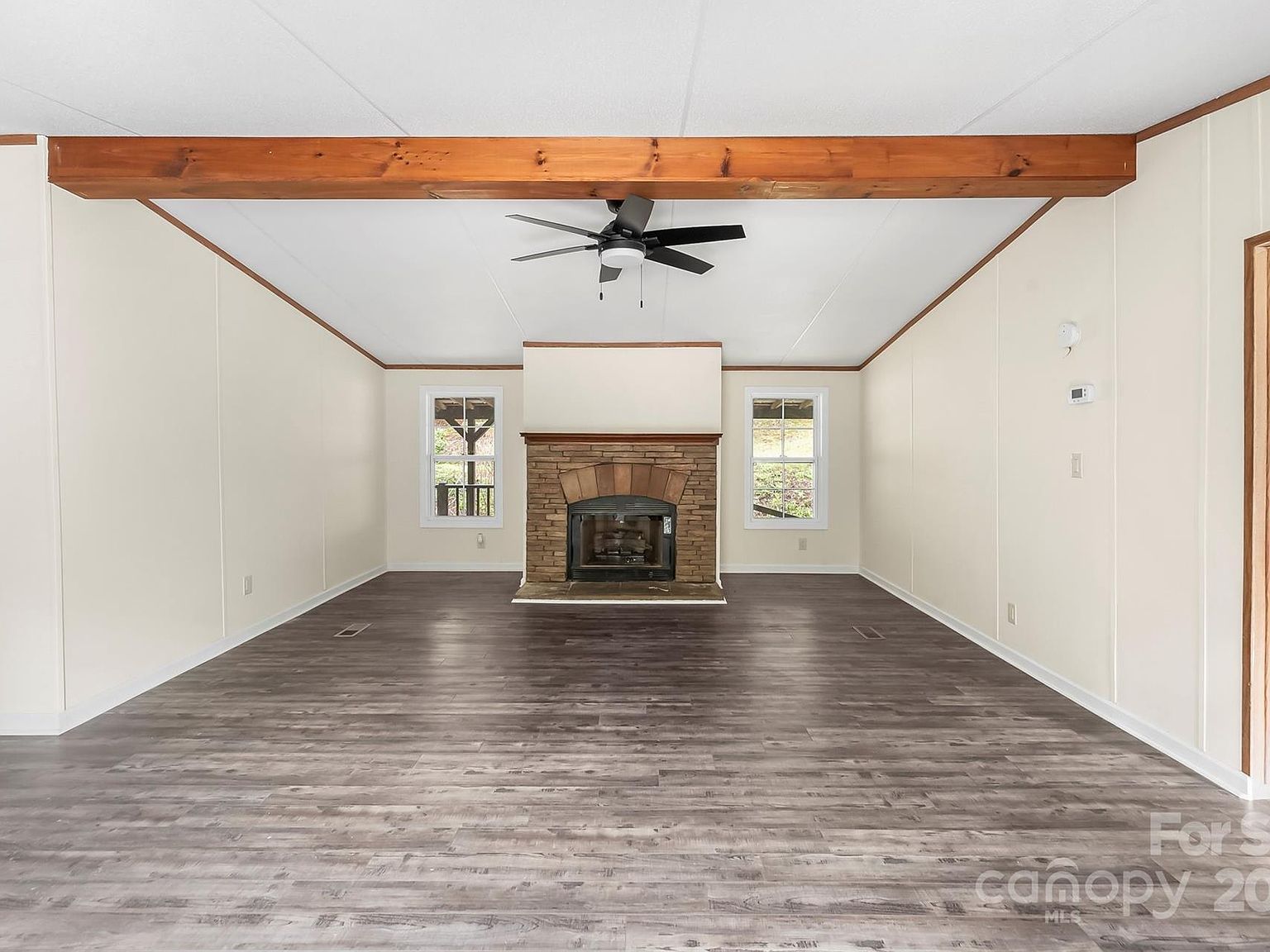 2236 Sisue St Morganton, NC 28655 | New build