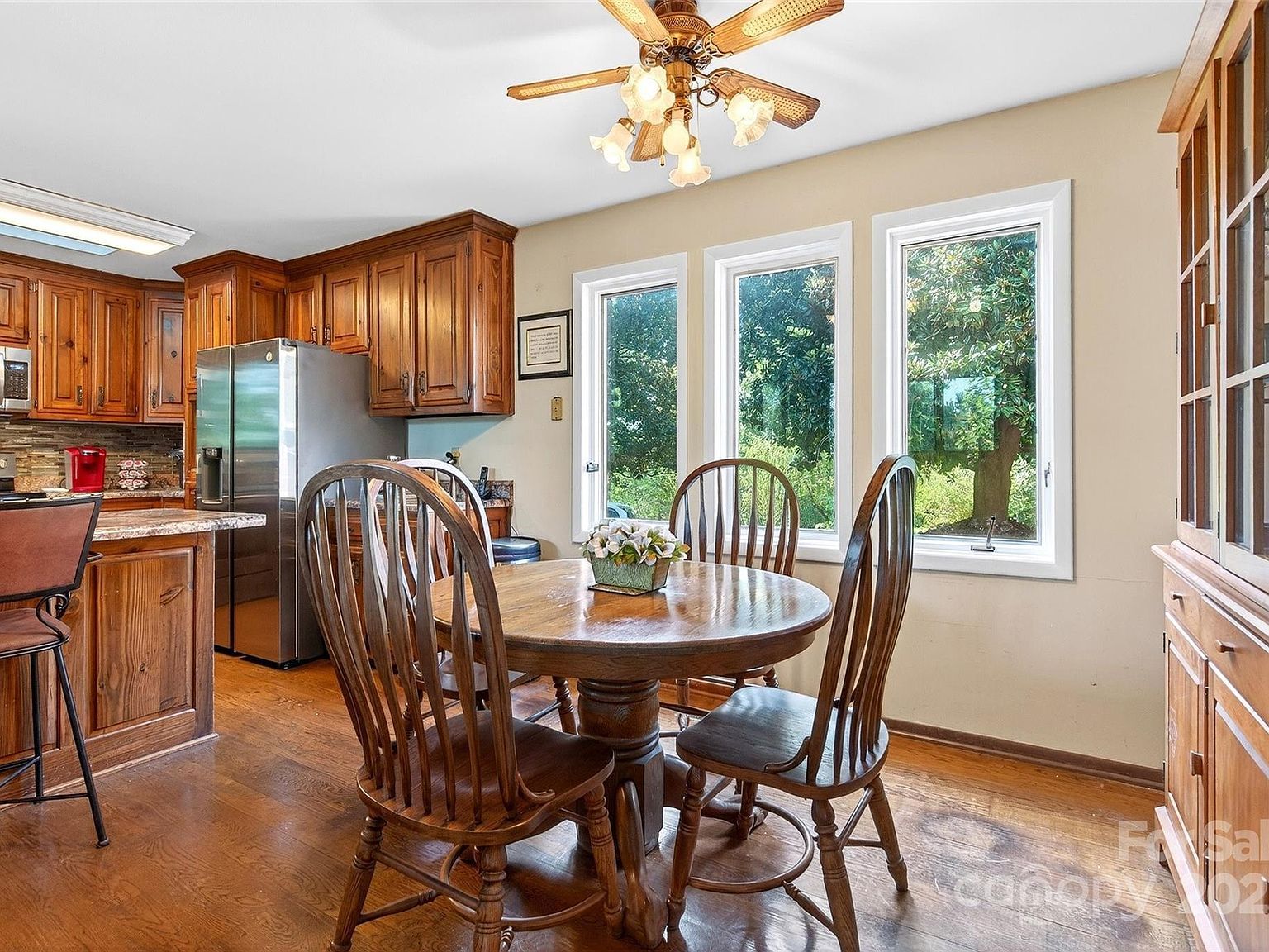 415 Reel Hollow Rd Marion, NC 28752 | Single Family