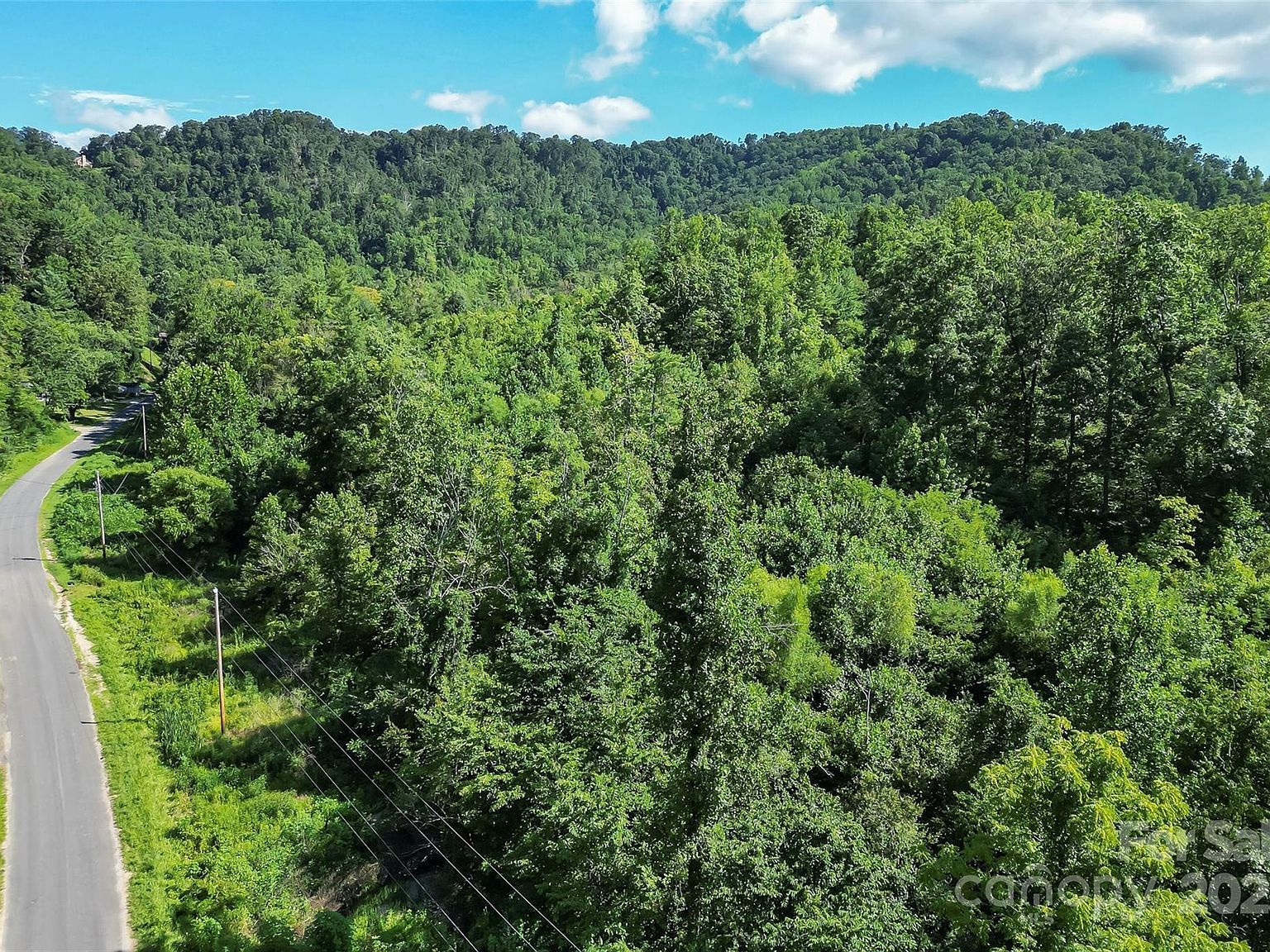 0 Pittman Rd Marion, NC 28752  | Land/Lot