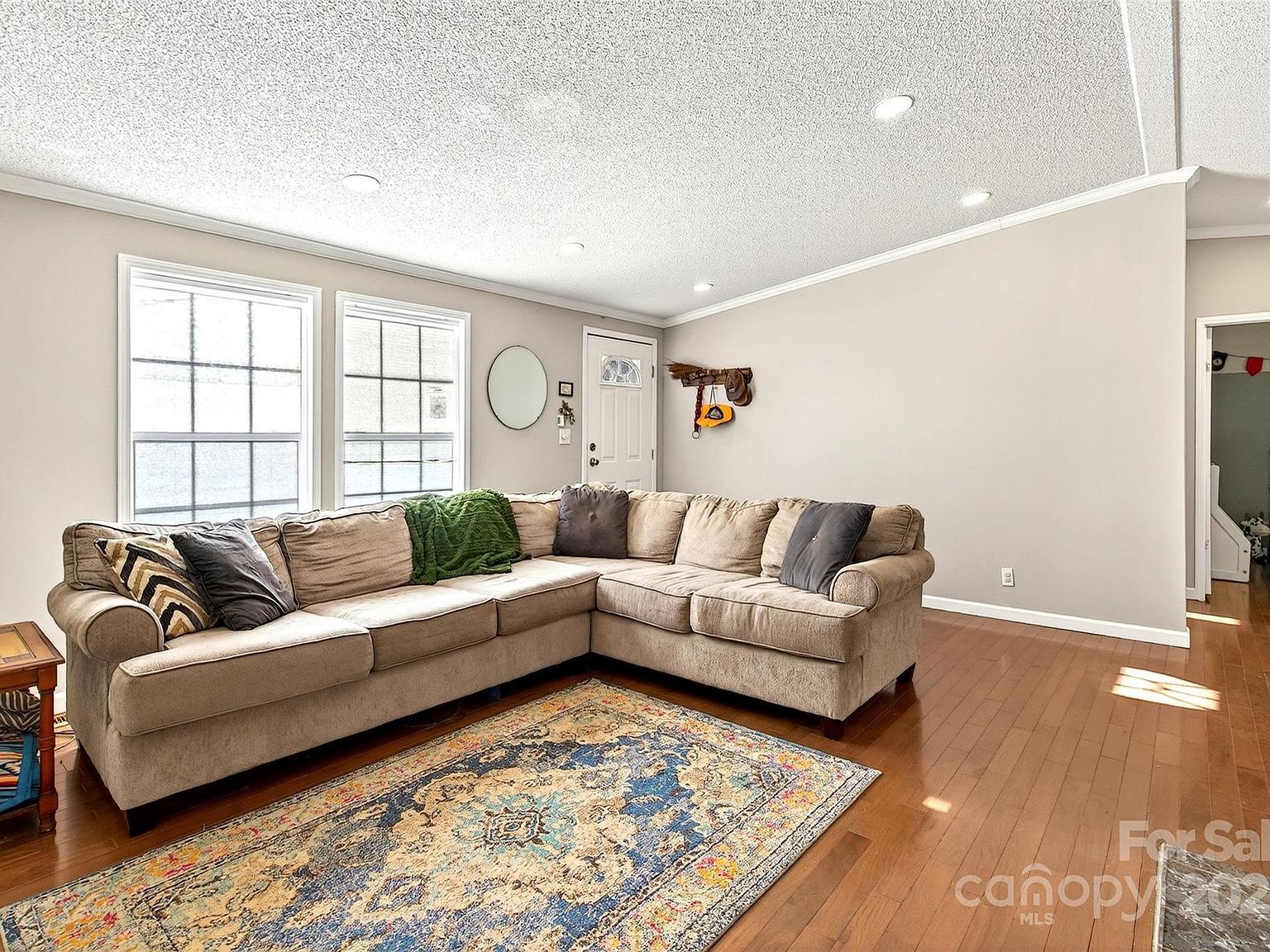 157 Blue Bird Meadows Dr Nebo, NC 28761  | Single Family