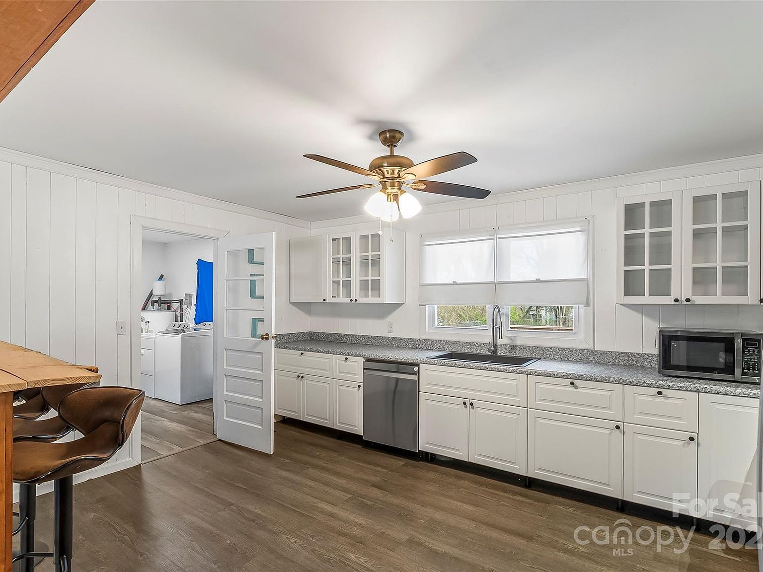 103 Clark St Marion, NC 28752 | Single Family