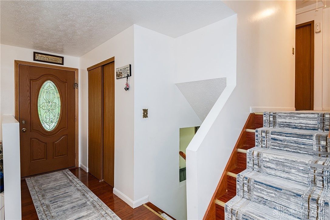 634 Mentor Ave Dayton, OH 45404  | Single Family