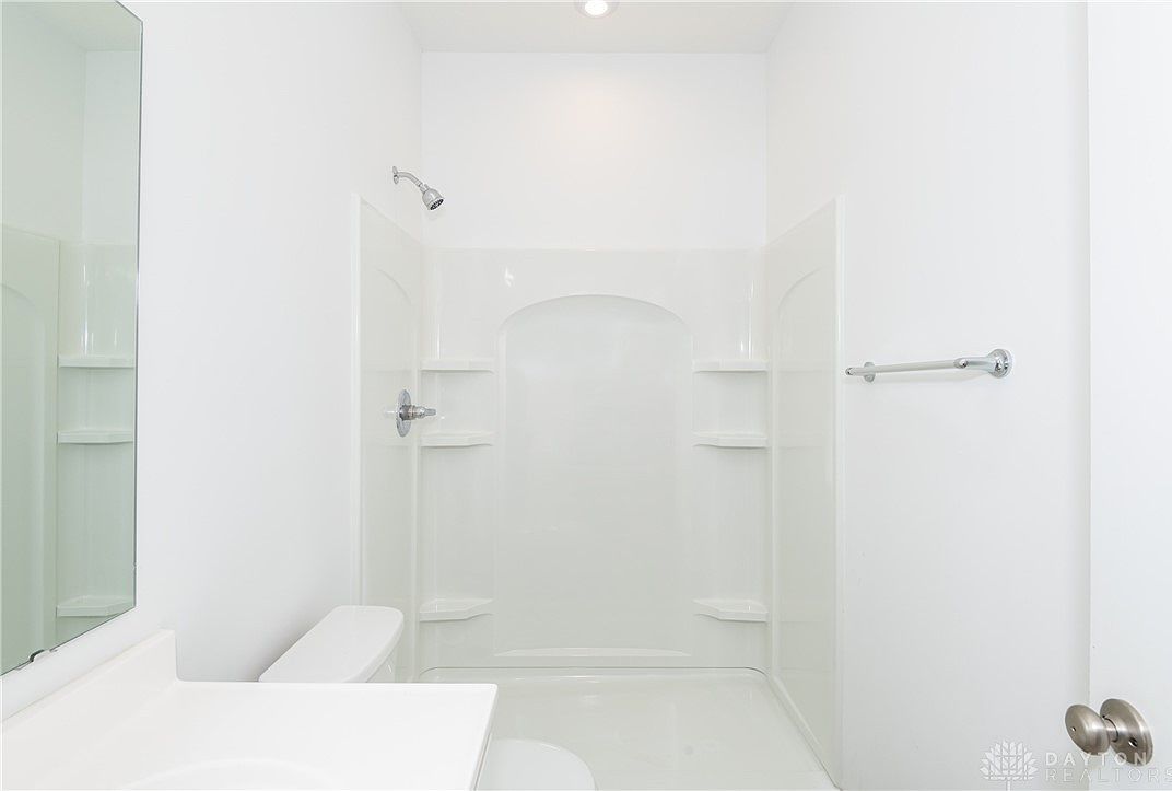 5127 Catalpa Dr Tipp City, OH 45371 | Single Family