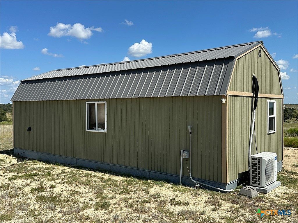 1867 Savanna Ridge Ranch Rd Lometa, TX 76853  | Land/Lot