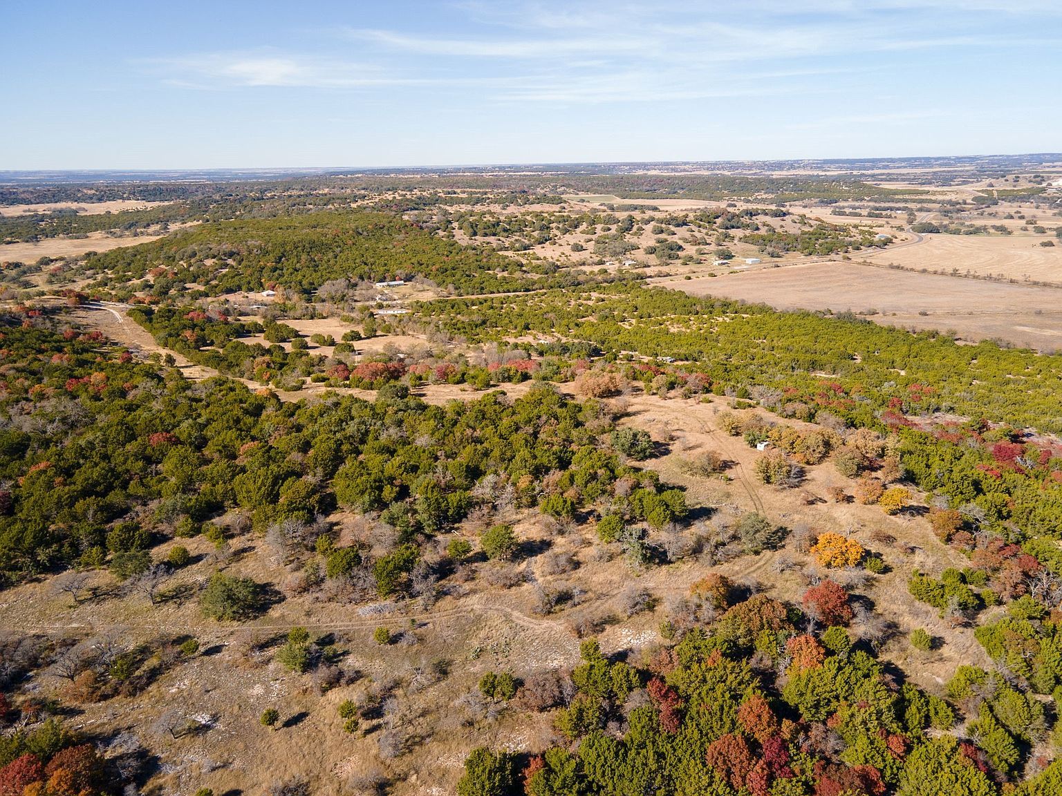 Fm 1690 Lampasas, TX 76550  | Land/Lot