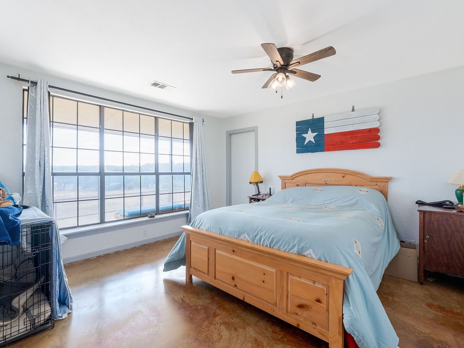 5590 Fm 580 E Kempner, TX 76539  | Single Family