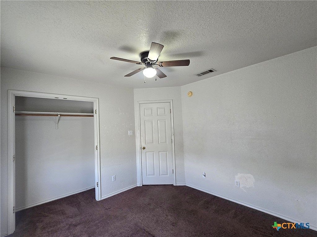 3604 Saul Dr Killeen, TX 76542  | Single Family