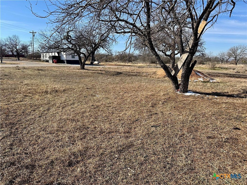 625 Houston St Kingsland, TX 78639  | New build