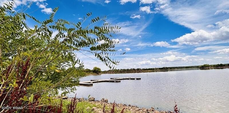 LOT-14A Bonito Dr Show Low, AZ 85901 | Land/Lot