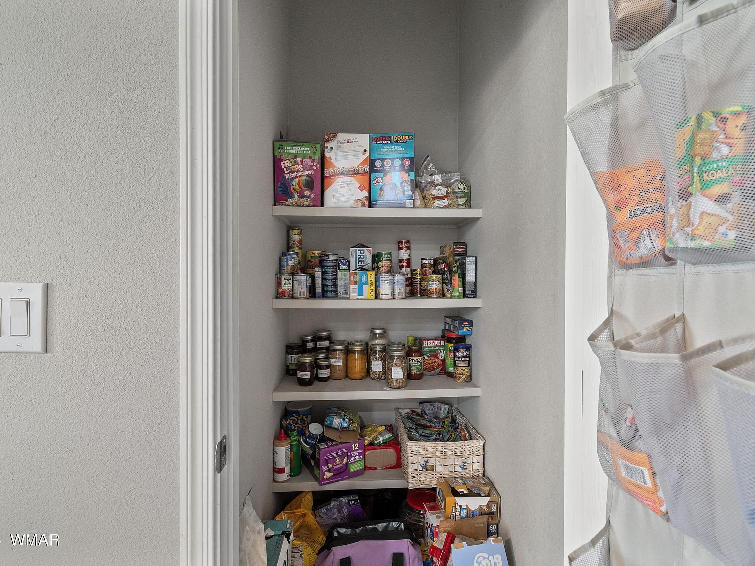 65 County Road 3199 Vernon, AZ 85940  | New build