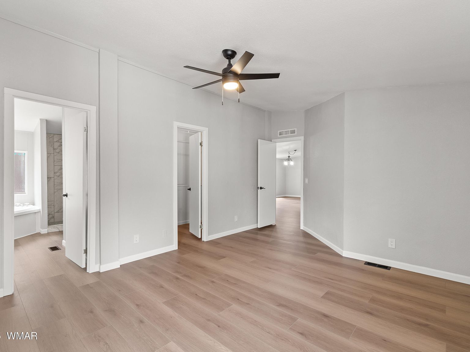 391 Timber Ridge Loop Show Low, AZ 85901  | New build