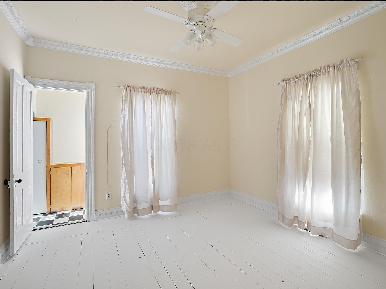 231 W Elm St Washington Court House, OH 43160  | Single Family