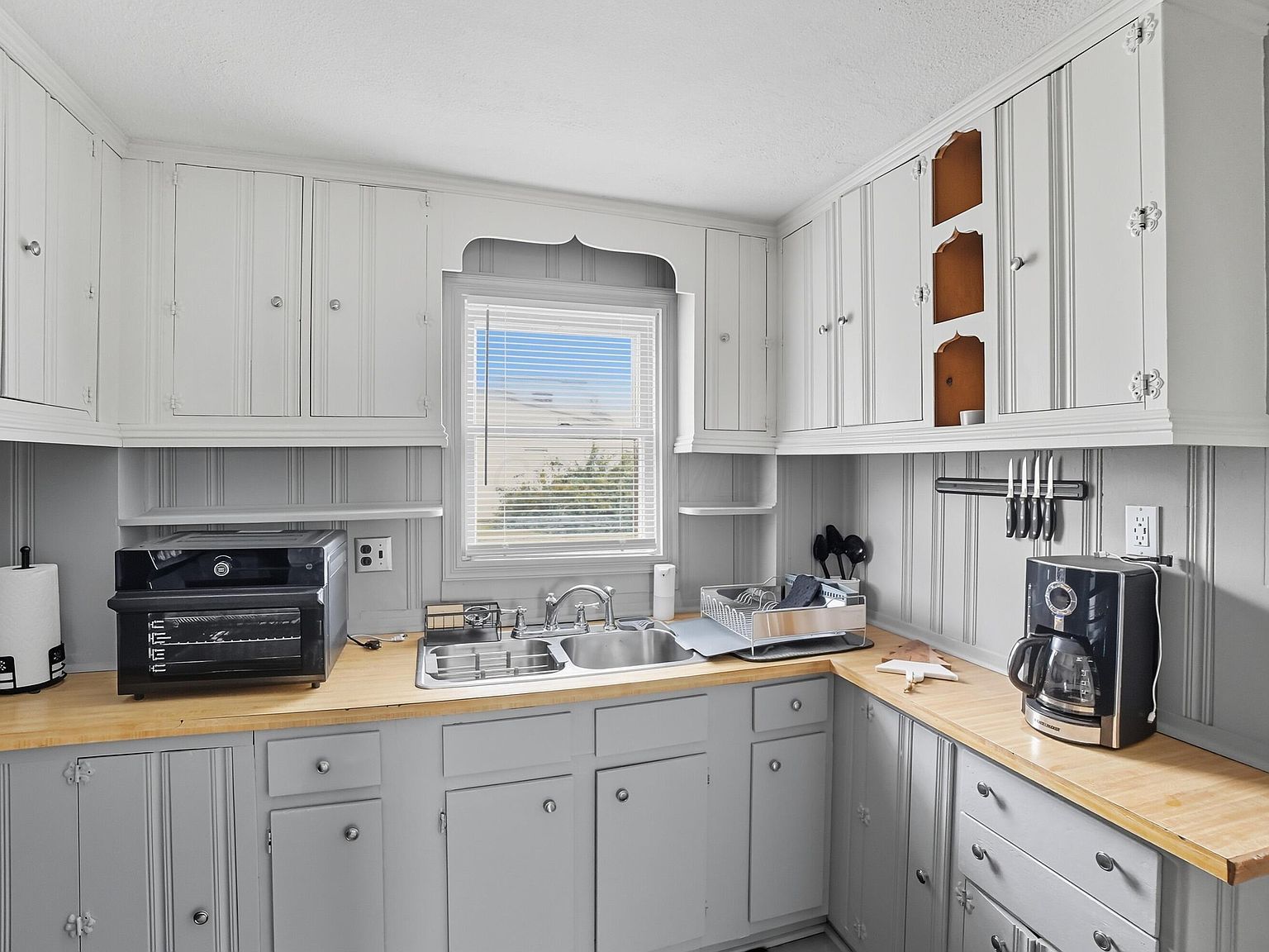 214 Bereman St Washington Court House, OH 43160 | Single Family