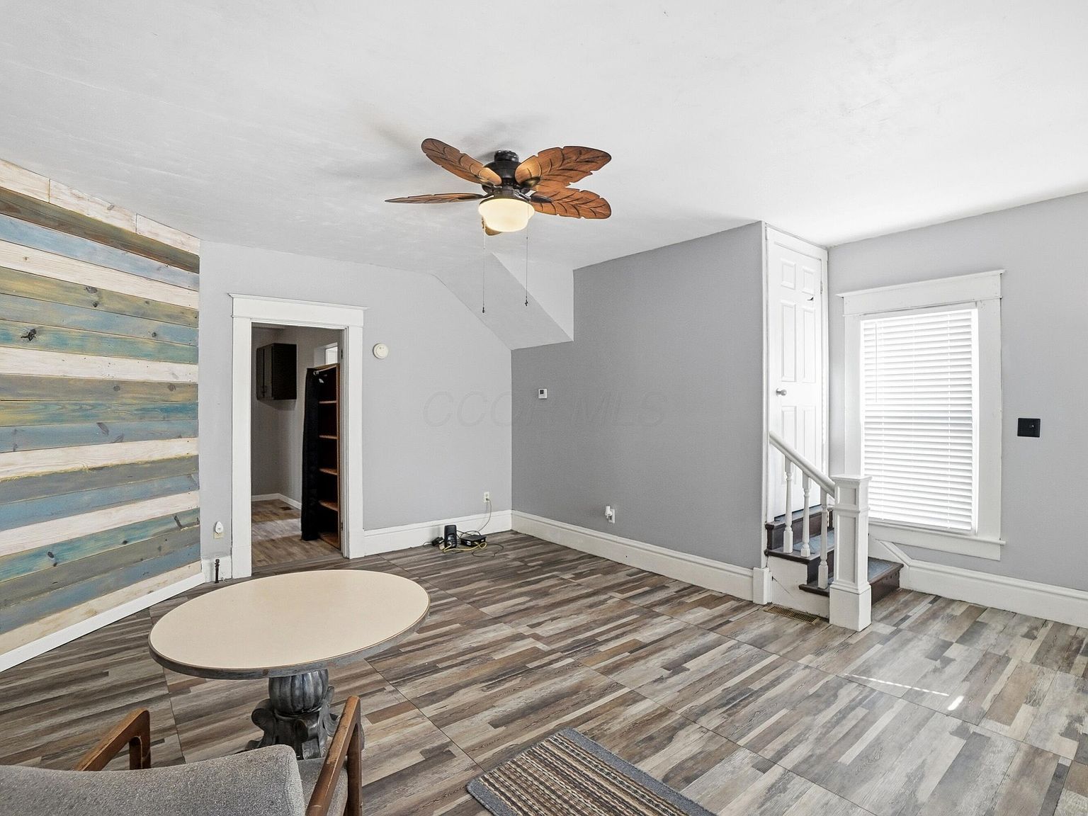 4 Maple St Jeffersonville, OH 43128 | Single Family