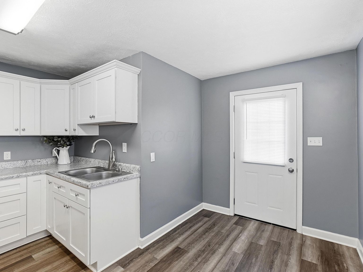 410 E Elm St Washington Court House, OH 43160 | Single Family