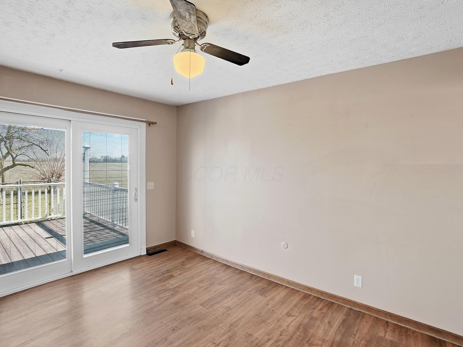 926 Old Chillicothe Rd SE Washington Court House, OH 43160  | Single Family