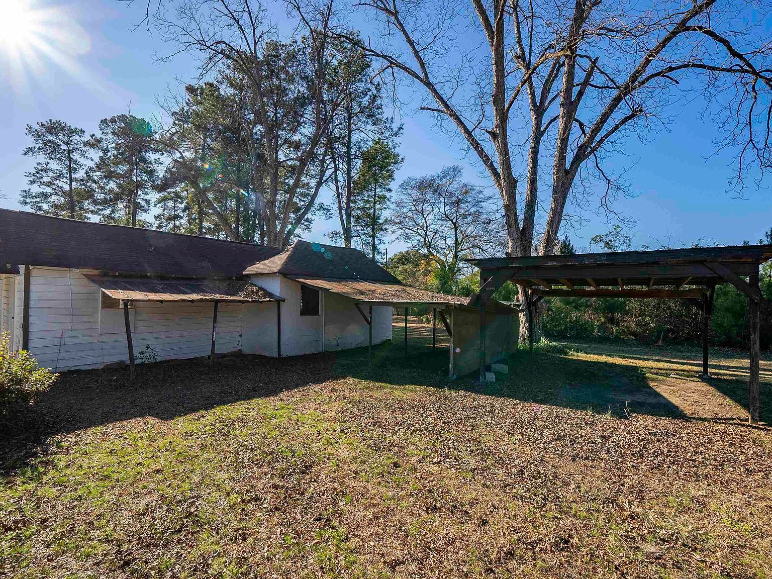 224 Walnut St North, SC 29112  | Single Family