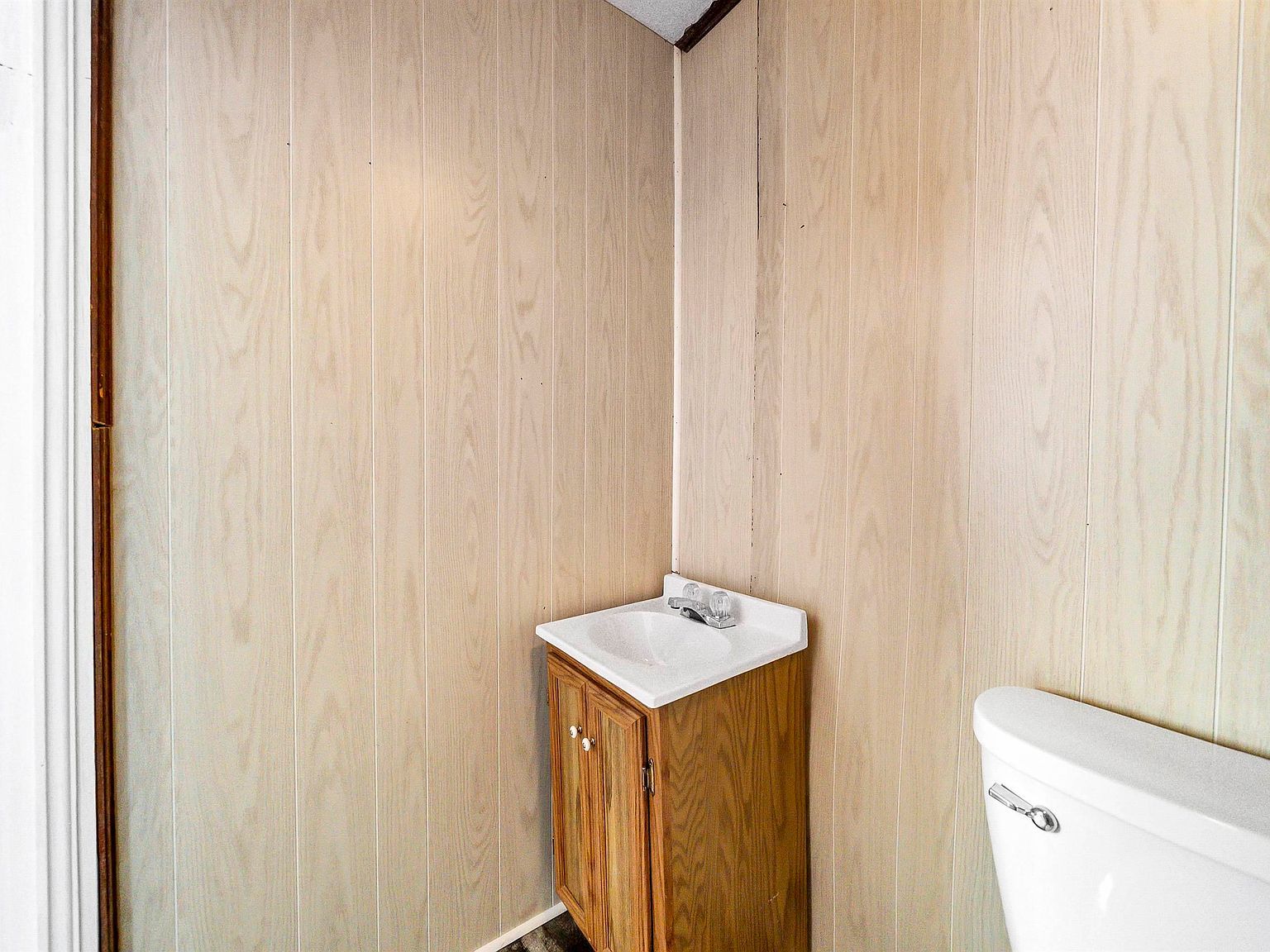 248 Henry Rd Neeses, SC 29107  | Single Family