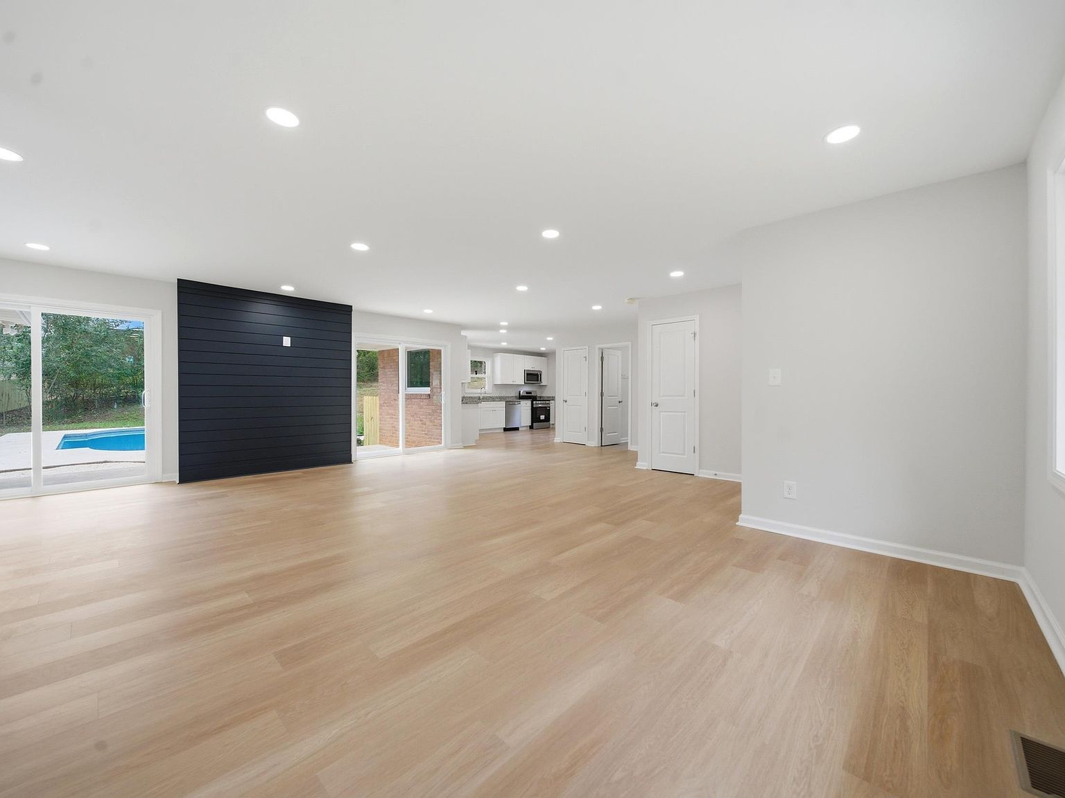 149 Starlight Dr Columbia, SC 29210 | Single Family