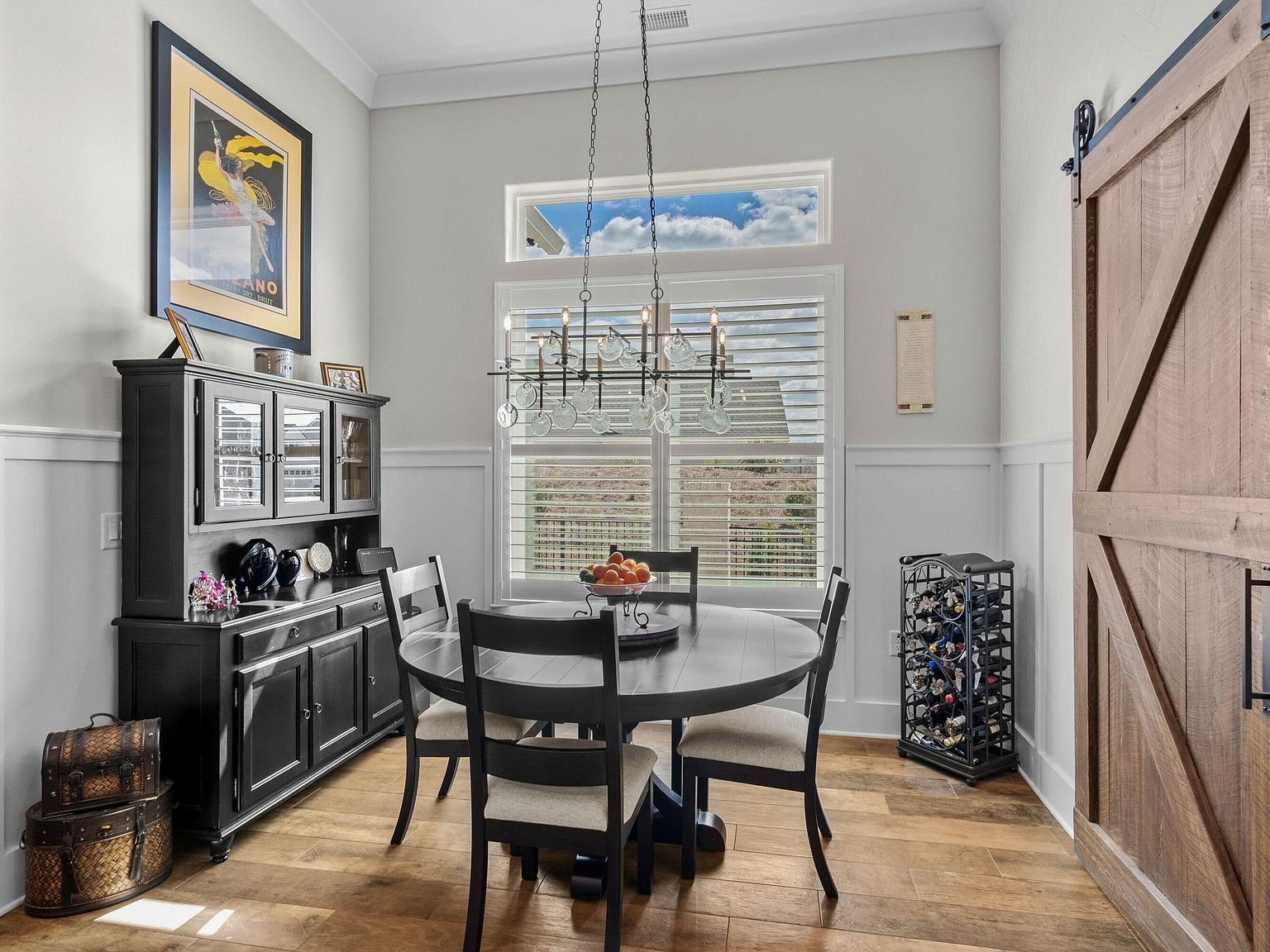 6892 Belancino Blvd Myrtle Beach, SC 29572  | Single Family