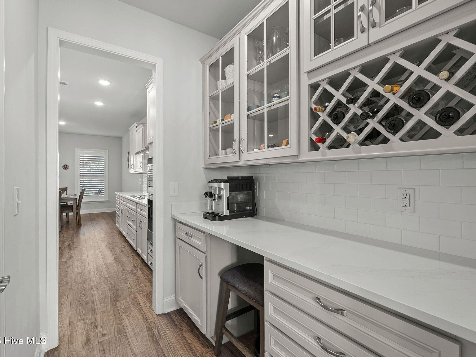 139 Eagle Claw Dr Calabash, NC 28467  | Single Family