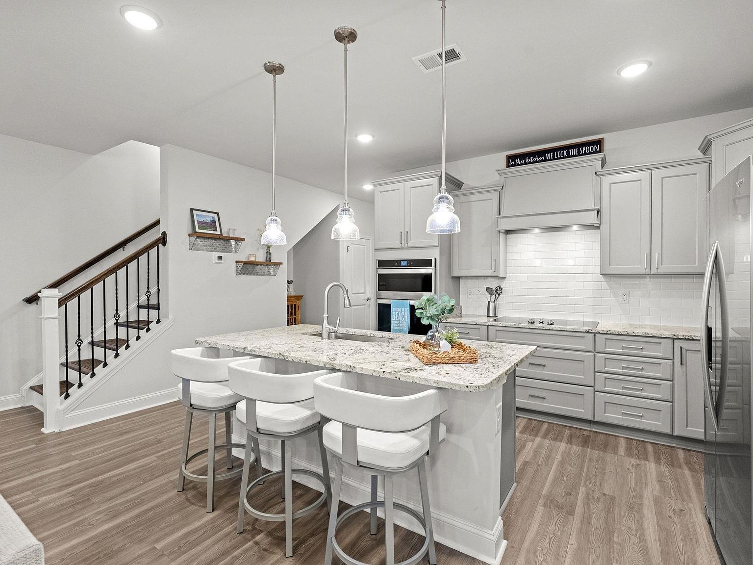 5203 Double Eagle Way Unit 23 N North Myrtle Beach, SC 29582  | New build