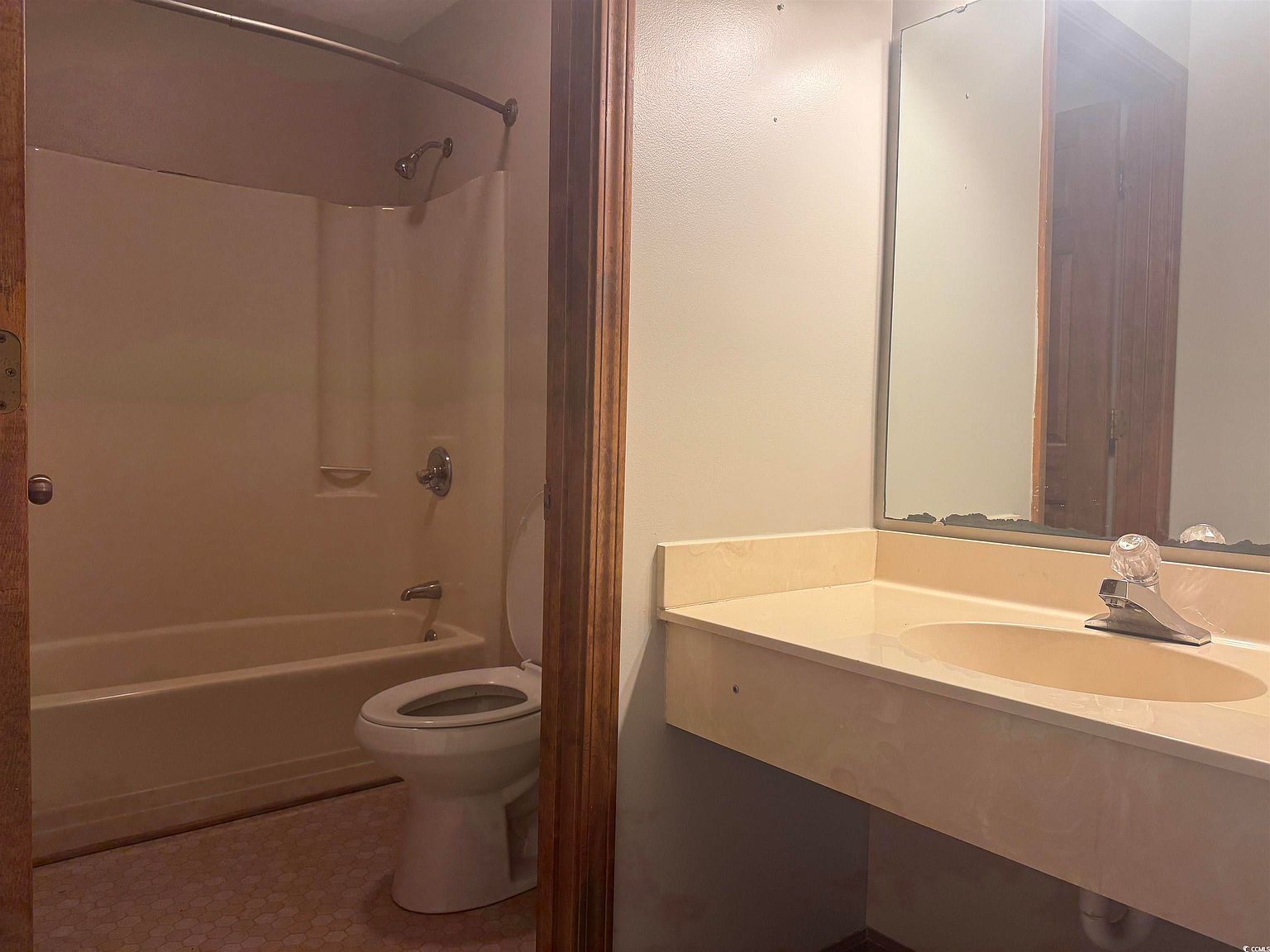 213 Double Eagle Dr SUITE E-3 Myrtle Beach, SC 29575  | Condominium