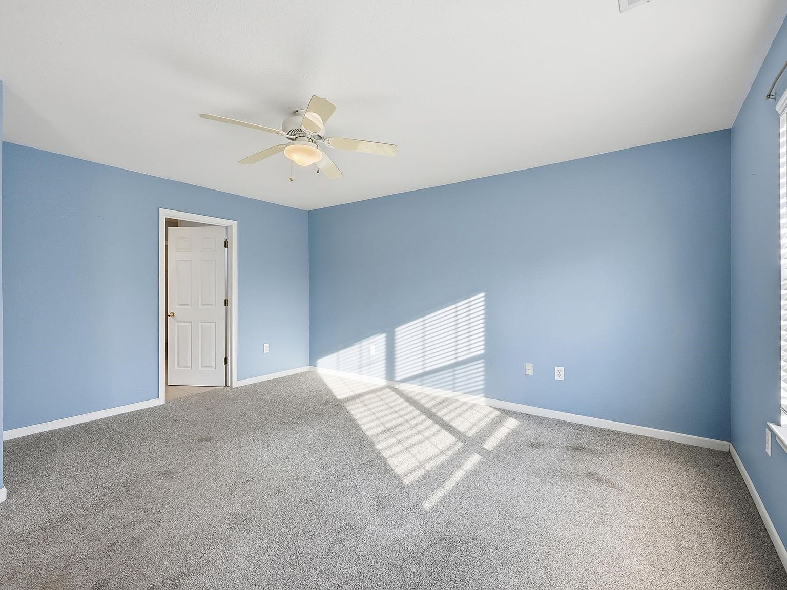 4456 W Walkerton Rd Myrtle Beach, SC 29579  | Single Family