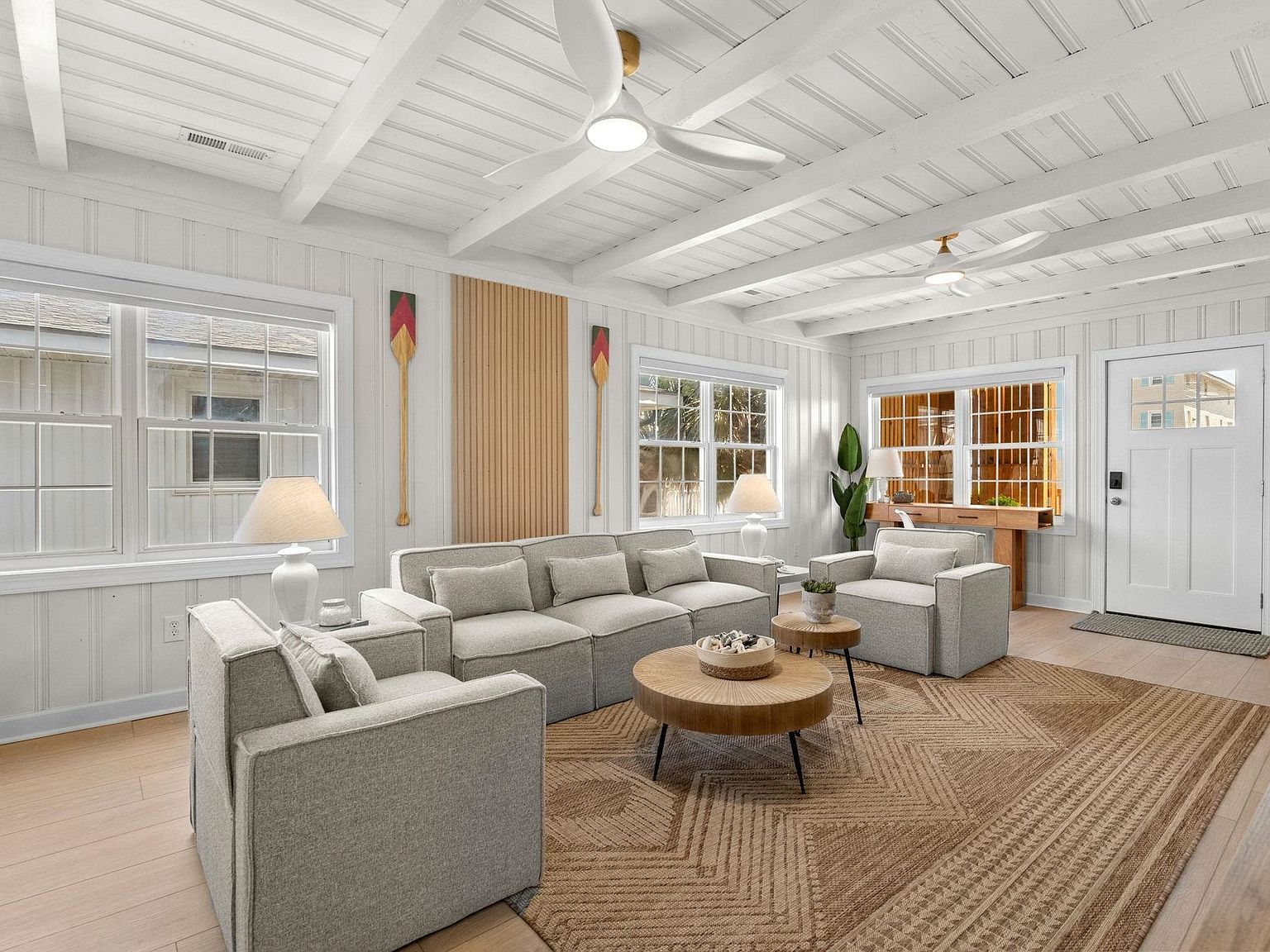 3103 N Ocean Blvd North Myrtle Beach, SC 29582  | Single Family