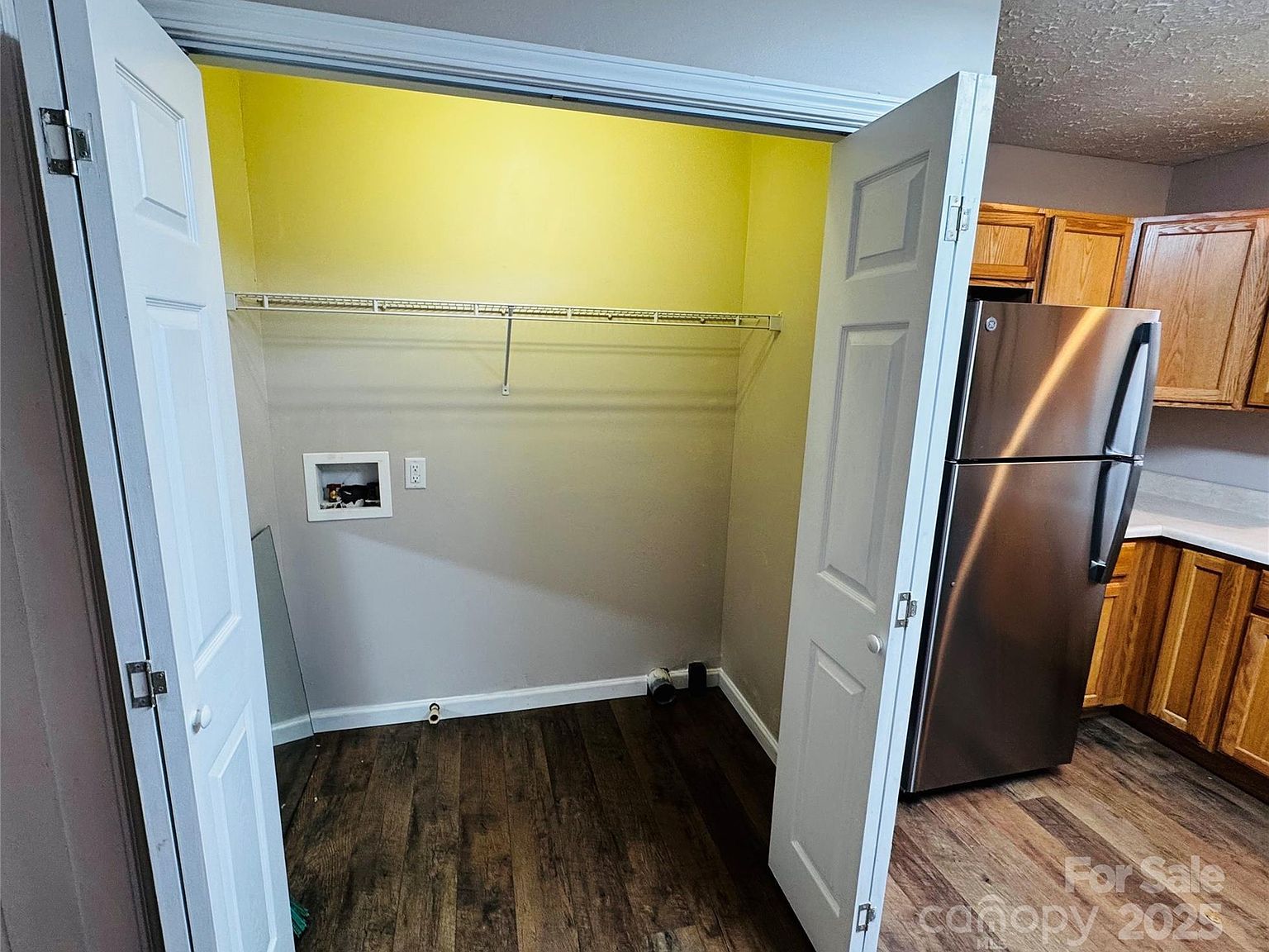 237 Camelot Dr APT B Waynesville, NC 28786 | Condominium