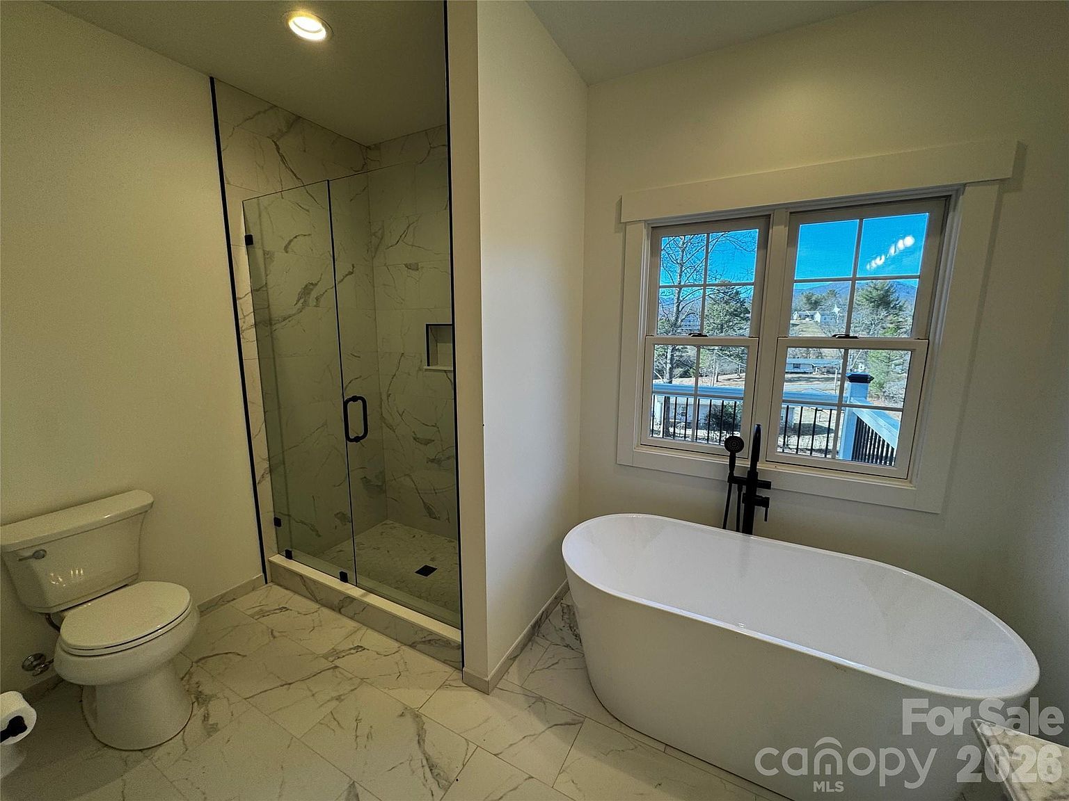 426 Shadow Wood Dr Leicester, NC 28748  | Single Family