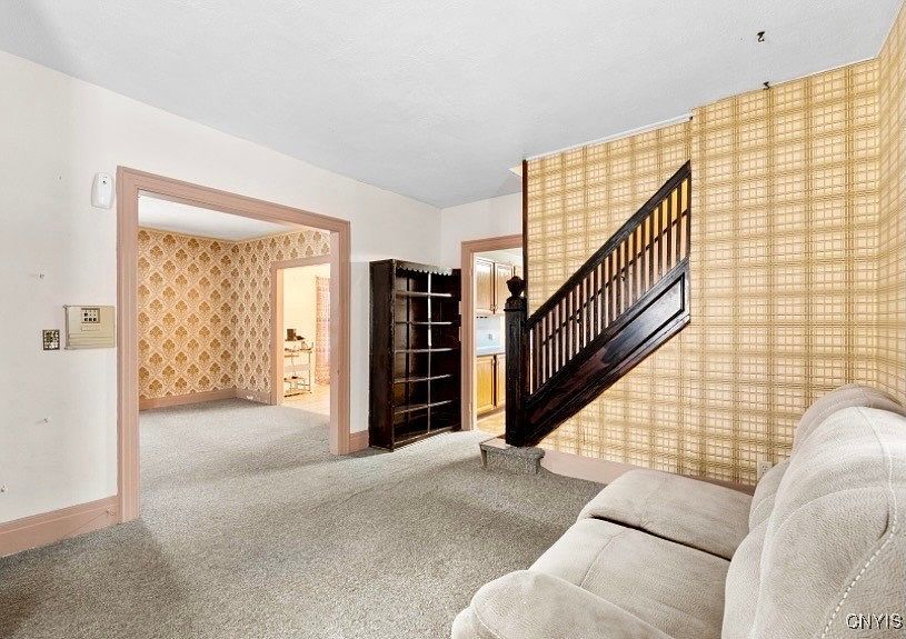 2429 Fayette Syracuse, NY 13224  | Single Family