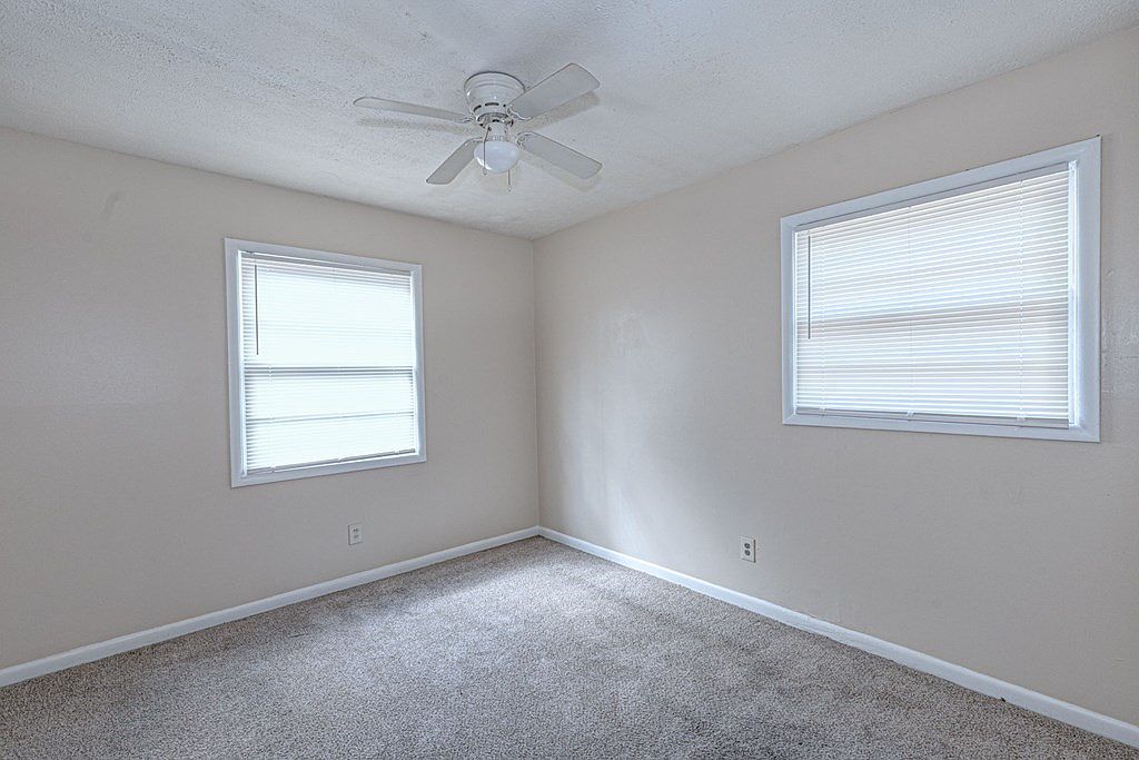 1043 Vera Dr Columbus, GA 31906 | Single Family