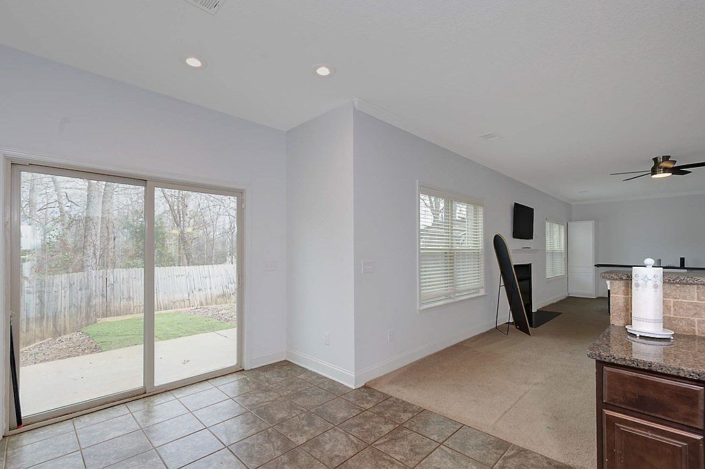 7378 San Vista Dr Columbus, GA 31909  | Single Family