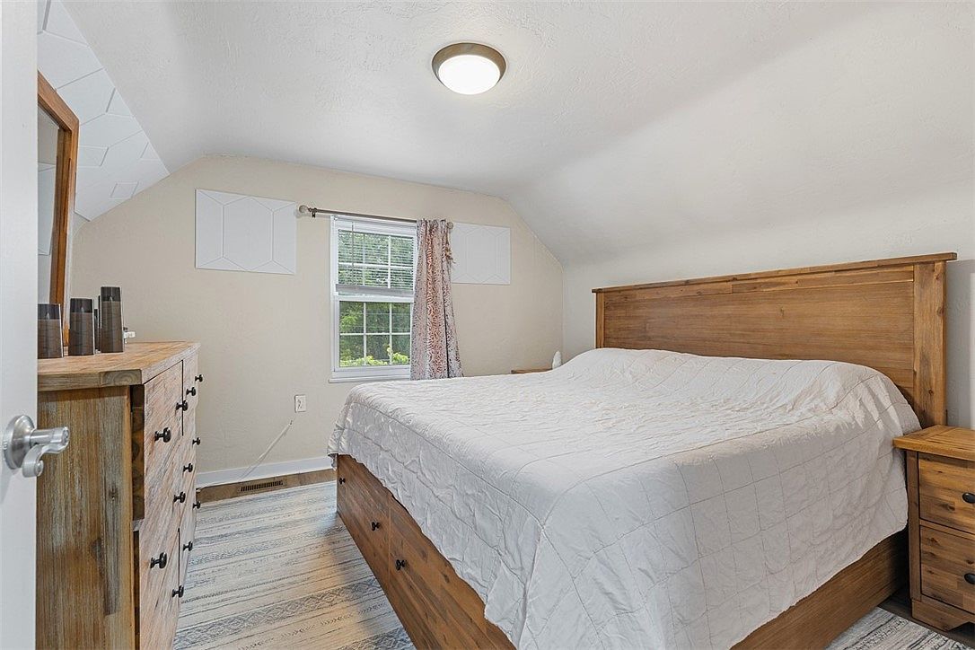 4673 Mill Stream Ct Murrysville, PA 15668  | Single Family